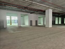 Tampines Greenglen (D18), Factory #515355581